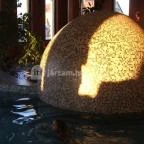 Caramell Premium Resort Bük, Bükfürd? - Wellness