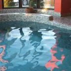 Caramell Premium Resort Bük, Bükfürd? - Wellness