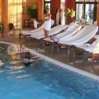 Caramell Premium Resort Bük, Bükfürd? - Wellness