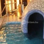 Caramell Premium Resort Bük, Bükfürd? - Wellness