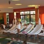 Caramell Premium Resort Bük, Bükfürd? - Wellness