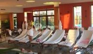 Caramell Premium Resort Bük, Bükfürd? - Wellness