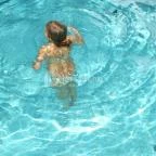 Caramell Premium Resort Bük, Bükfürd? - Wellness