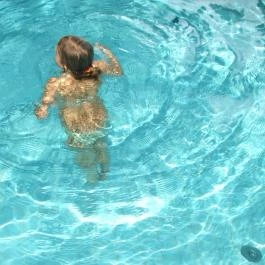 Caramell Premium Resort, Bük, Bükfürd? - Wellness