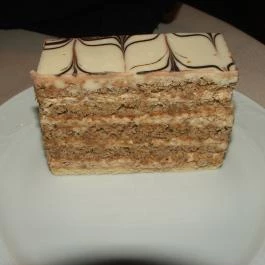 Caramell Premium Resort, Bük, Bükfürd? - Vendéglátás