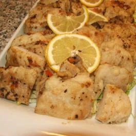 Caramell Premium Resort, Bük, Bükfürd? - Vendéglátás