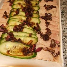 Caramell Premium Resort, Bük, Bükfürd? - Vendéglátás