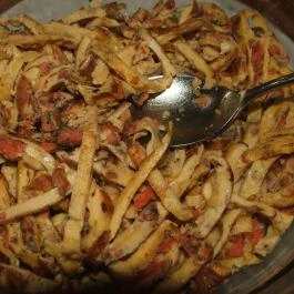 Caramell Premium Resort, Bük, Bükfürd? - Vendéglátás