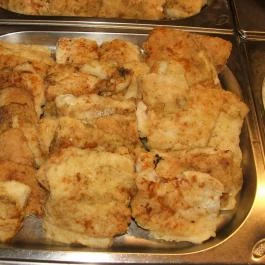 Caramell Premium Resort, Bük, Bükfürd? - Vendéglátás