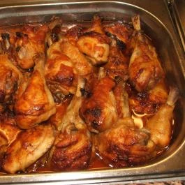 Caramell Premium Resort, Bük, Bükfürd? - Vendéglátás