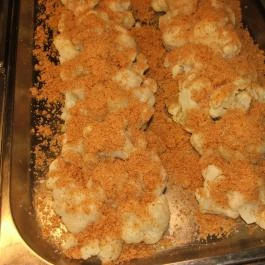 Caramell Premium Resort, Bük, Bükfürd? - Vendéglátás