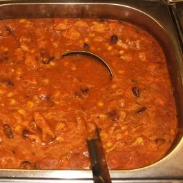 Caramell Premium Resort, Bük, Bükfürd? - Vendéglátás