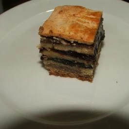 Caramell Premium Resort, Bük, Bükfürd? - Vendéglátás