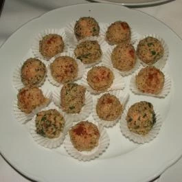 Caramell Premium Resort, Bük, Bükfürd? - Vendéglátás