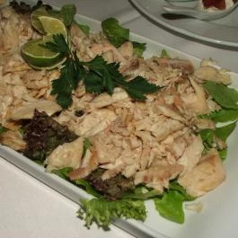 Caramell Premium Resort, Bük, Bükfürd? - Vendéglátás