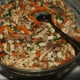 Caramell Premium Resort, Bük, Bükfürd? - Vendéglátás