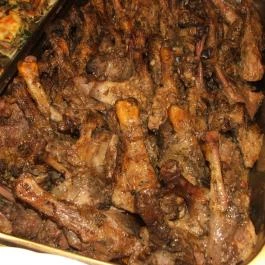 Caramell Premium Resort, Bük, Bükfürd? - Vendéglátás