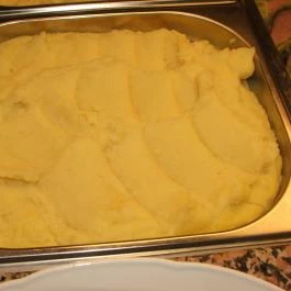 Caramell Premium Resort, Bük, Bükfürd? - Vendéglátás