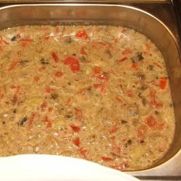 Caramell Premium Resort, Bük, Bükfürd? - Vendéglátás