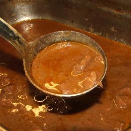 Caramell Premium Resort, Bük, Bükfürd? - Vendéglátás