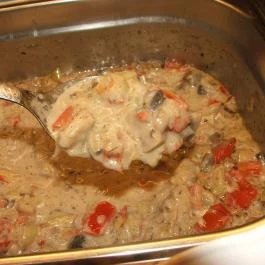 Caramell Premium Resort, Bük, Bükfürd? - Vendéglátás