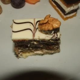 Caramell Premium Resort, Bük, Bükfürd? - Vendéglátás