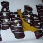 Hotel Európa Fit Étterme Hévíz - Étel/ital