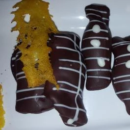 Hotel Európa Fit Étterme, Hévíz - Étel/ital