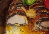 Hotel Európa Fit Étterme Hévíz