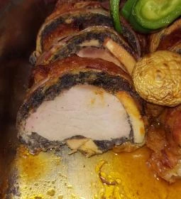 Hotel Európa Fit Étterme