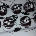 Hotel Európa Fit Étterme Hévíz - Étel/ital