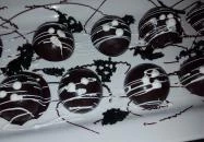 Hotel Európa Fit Étterme Hévíz