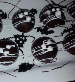 Hotel Európa Fit Étterme