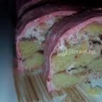 Hotel Európa Fit Étterme Hévíz - Étel/ital