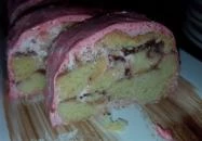 Hotel Európa Fit Étterme Hévíz