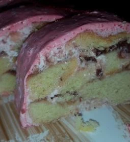 Hotel Európa Fit Étterme