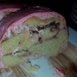 Hotel Európa Fit Étterme, Hévíz - Étel/ital