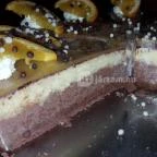 Hotel Európa Fit Étterme Hévíz - Étel/ital