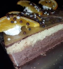 Hotel Európa Fit Étterme