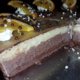 Hotel Európa Fit Étterme, Hévíz - Étel/ital