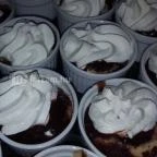 Hotel Európa Fit Étterme Hévíz - Étel/ital