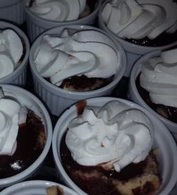 Hotel Európa Fit Étterme