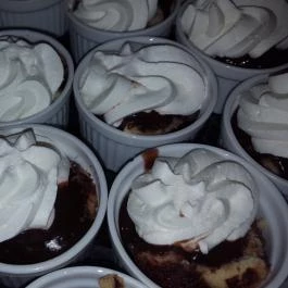 Hotel Európa Fit Étterme, Hévíz - Étel/ital