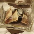 Hotel Európa Fit Étterme Hévíz - Egyéb