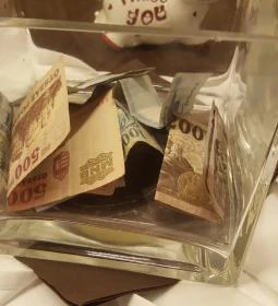 Hotel Európa Fit Étterme