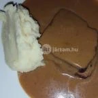 Hotel Európa Fit Étterme Hévíz - Étel/ital