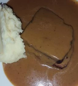 Hotel Európa Fit Étterme