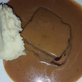 Hotel Európa Fit Étterme, Hévíz - Étel/ital