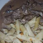 Hotel Európa Fit Étterme Hévíz - Étel/ital