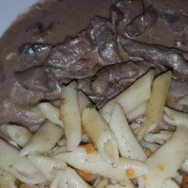 Hotel Európa Fit Étterme, Hévíz - Étel/ital